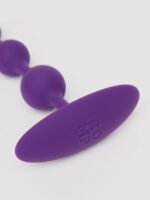 ROMP Amp Silicone Anal Beads - Image 4