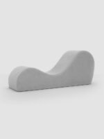 Liberator Cello Sex Couch