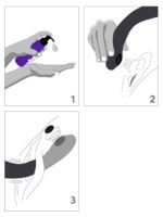 Womanizer OG Pleasure Air G-Spot Stimulator - Image 5