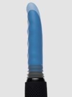 Lovehoney Sweet Heat Travel Thrusting Warming Sex Machine - Image 2