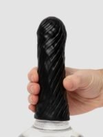 Arcwave Ghost Silicone Reusable Reversible Male Stroker - Image 3