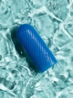 Arcwave Ghost Silicone Reusable Reversible Textured Male Stroker - Image 5