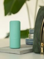 Arcwave Ghost Silicone Reusable Reversible Textured Male Stroker - Image 6