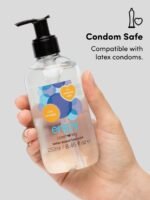 Lovehoney Sex Toy Care Kit (2 x 8.5 fl oz) - Image 5