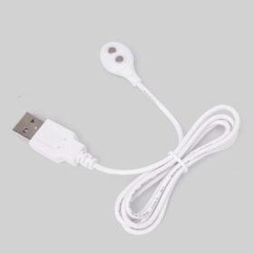 Lovense USB Magnetic Charging Cable
