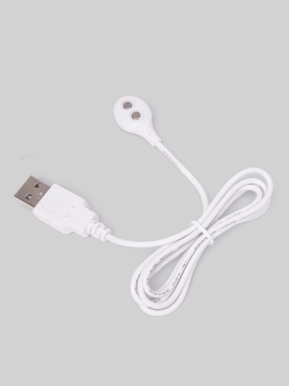 85866.jpg Lovense USB Magnetic Charging Cable - Image 1