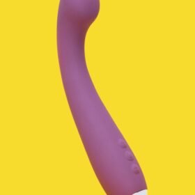 Lovehoney mon ami G-Spot Massager