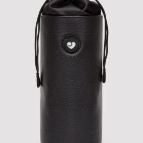 Lovehoney Super Fresh UV Sex Toy Cleaning Pouch