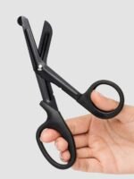 Bondage Boutique Safety Scissors - Image 2