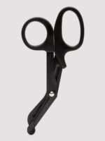Bondage Boutique Safety Scissors - Image 3