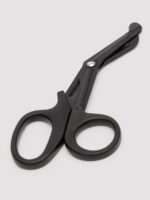 Bondage Boutique Safety Scissors - Image 4