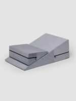 Lovehoney Ultimate Sex Position Enhancer Set (2 Piece) - Image 3