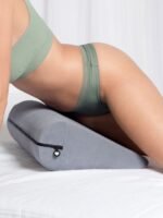 Lovehoney Move Sex Position Enhancer - Image 2