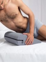 Lovehoney Move Sex Position Enhancer - Image 3