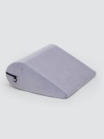 Lovehoney Move Sex Position Enhancer - Image 4