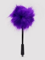 Bondage Boutique Faux Feather Tickler - Image 2