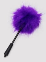 Bondage Boutique Faux Feather Tickler - Image 3