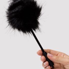 Bondage Boutique Faux Feather Tickler