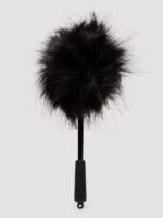 Bondage Boutique Faux Feather Tickler - Image 2