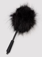 Bondage Boutique Faux Feather Tickler - Image 3