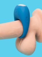 Lovehoney mon ami Silicone Vibrating Love Ring - Image 4