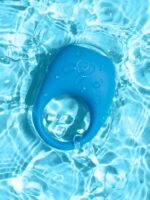 Lovehoney mon ami Silicone Vibrating Love Ring - Image 6