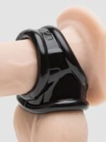 Oxballs Atomic Jock Stretchy Cock and Ball Sleeve - Image 2