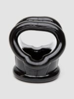 Oxballs Atomic Jock Stretchy Cock and Ball Sleeve - Image 4