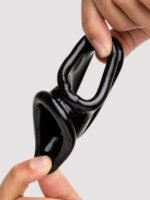 Oxballs Atomic Jock Stretchy Cock and Ball Sleeve - Image 6