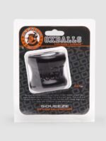 Oxballs Squeeze 2-Inch Ball Stretcher