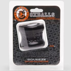 Oxballs Squeeze 2-Inch Ball Stretcher