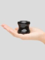Oxballs Squeeze 2-Inch Ball Stretcher - Image 3