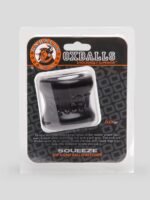Oxballs Squeeze 2-Inch Ball Stretcher - Image 4