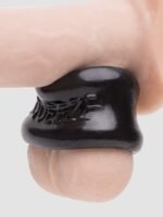 Oxballs Squeeze 2-Inch Ball Stretcher - Image 5