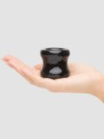 Oxballs Squeeze 2-Inch Ball Stretcher - Image 6