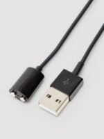 USB Magnetic Charger