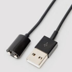 USB Magnetic Charger