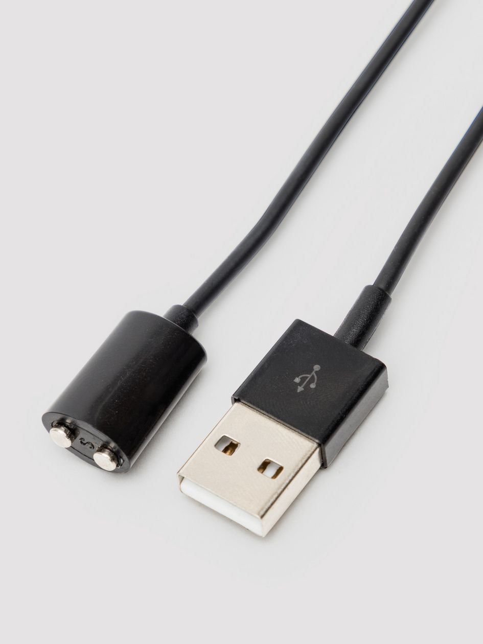 86143.jpg USB Magnetic Charger - Image 1