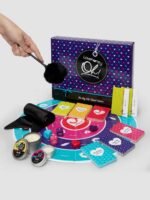 Lovehoney Night of Foreplay Kit (5 pieces) - Image 7