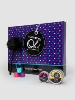 Lovehoney Night of Foreplay Kit (5 pieces) - Image 3