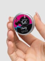 Lovehoney Night of Foreplay Kit (5 pieces) - Image 5