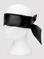 Lovehoney Tie and Tempt Luxury Bondage Kit (7 Pieces) - Image 2
