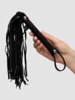 Lovehoney Tie and Tempt Luxury Bondage Kit (7 Pieces) - Image 5