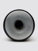 Blowmotion Hands-Free Real Feel Suction Masturbator - Image 3