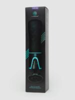 Blowmotion Hands-Free Real Feel Suction Masturbator - Image 6