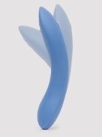 We-Vibe Rave 2 App Controlled G-Spot Vibrator - Image 3