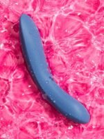 We-Vibe Rave 2 App Controlled G-Spot Vibrator - Image 4