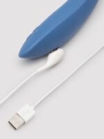 We-Vibe Rave 2 App Controlled G-Spot Vibrator - Image 5