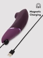 Womanizer Next Clitoral Suction Stimulator - Image 8