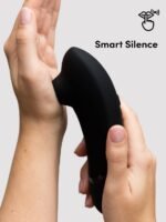 Womanizer Next Clitoral Suction Stimulator - Image 6